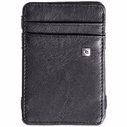 Novčanik Rip Curl PU Magic